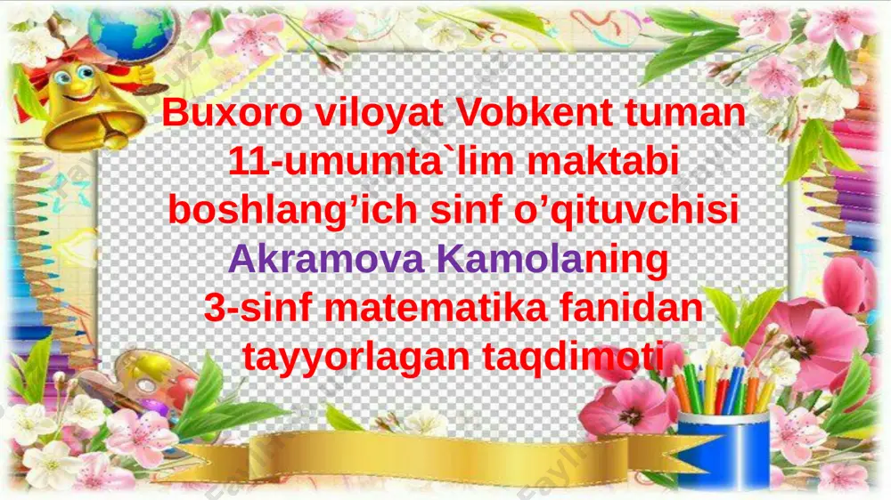 1,12 — PPTX