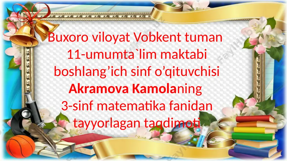 30,11 — PPTX