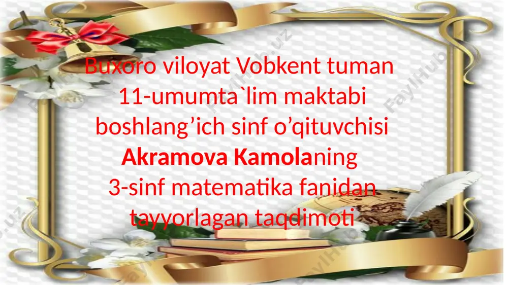 29,11 — PPTX