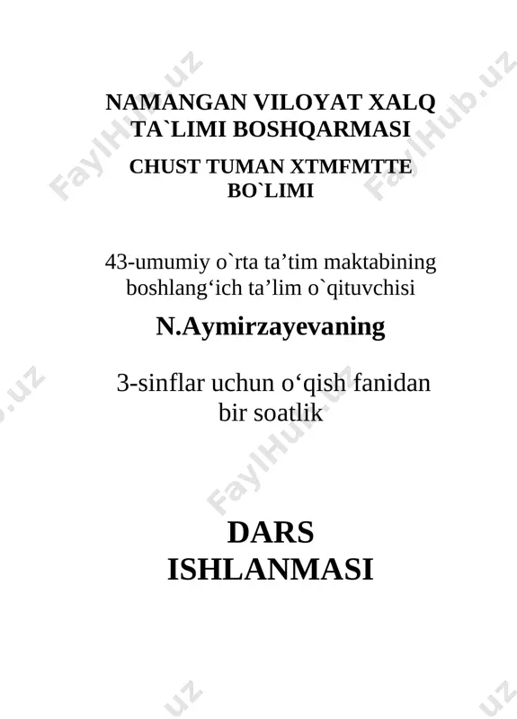 3_shoir_zafar_diyorning_“kitob_mening — DOC