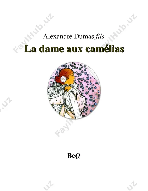 dumas-fils-camelias — PDF