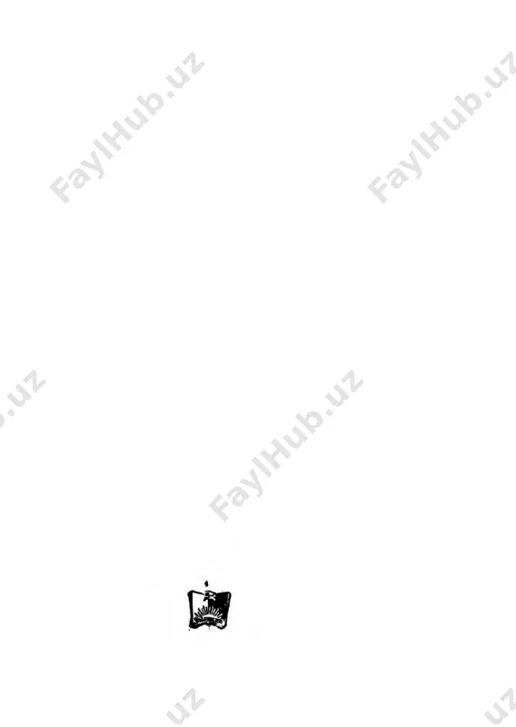 yo'qolgan dunyo [@kitob_pdf_yuklabot] — PDF