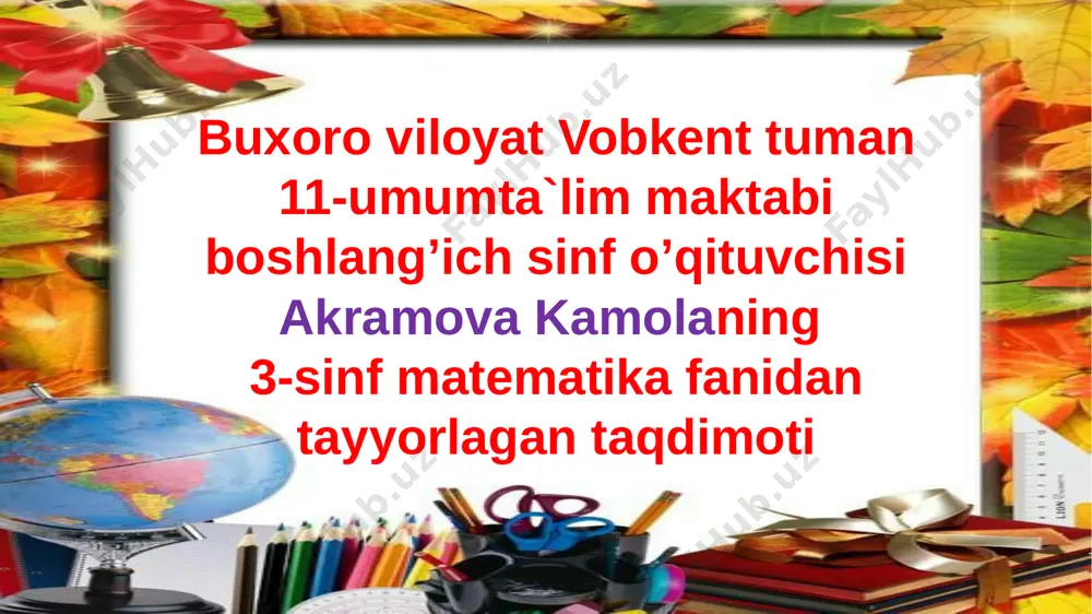 16,11 — PPTX