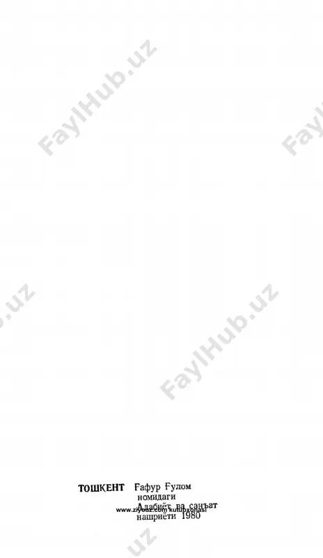 lev tolstoy. tirilish — PDF