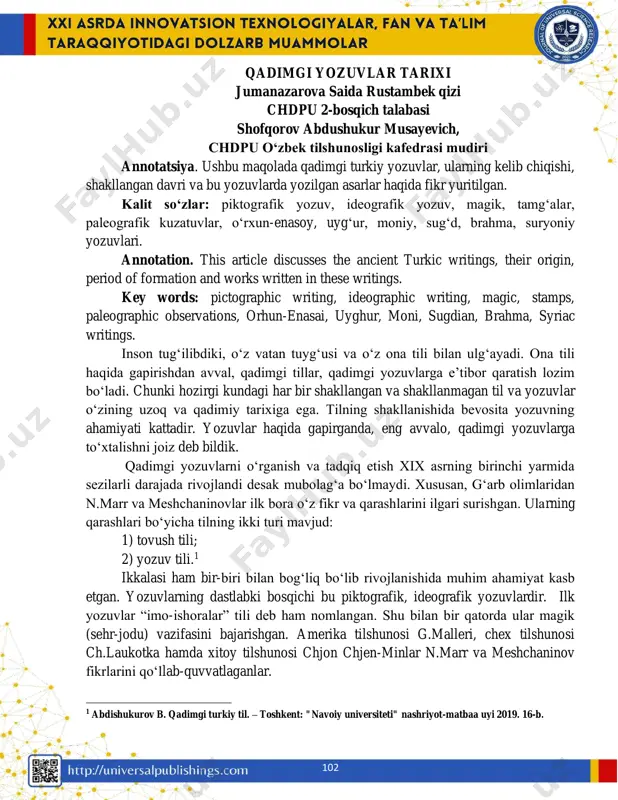 jumanazarova+saida+rustambek+qizi+102-105 — PDF