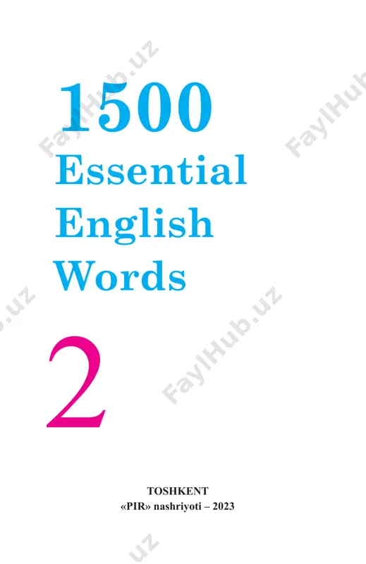 1500 esse-2 fragment — PDF