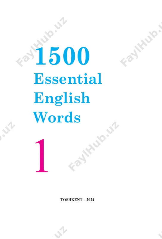 1500 esse-1 fragment — PDF