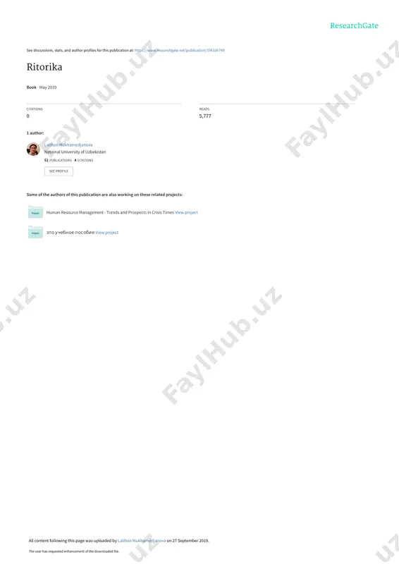 ritorika [@kitob_pdf_yuklabot] — PDF