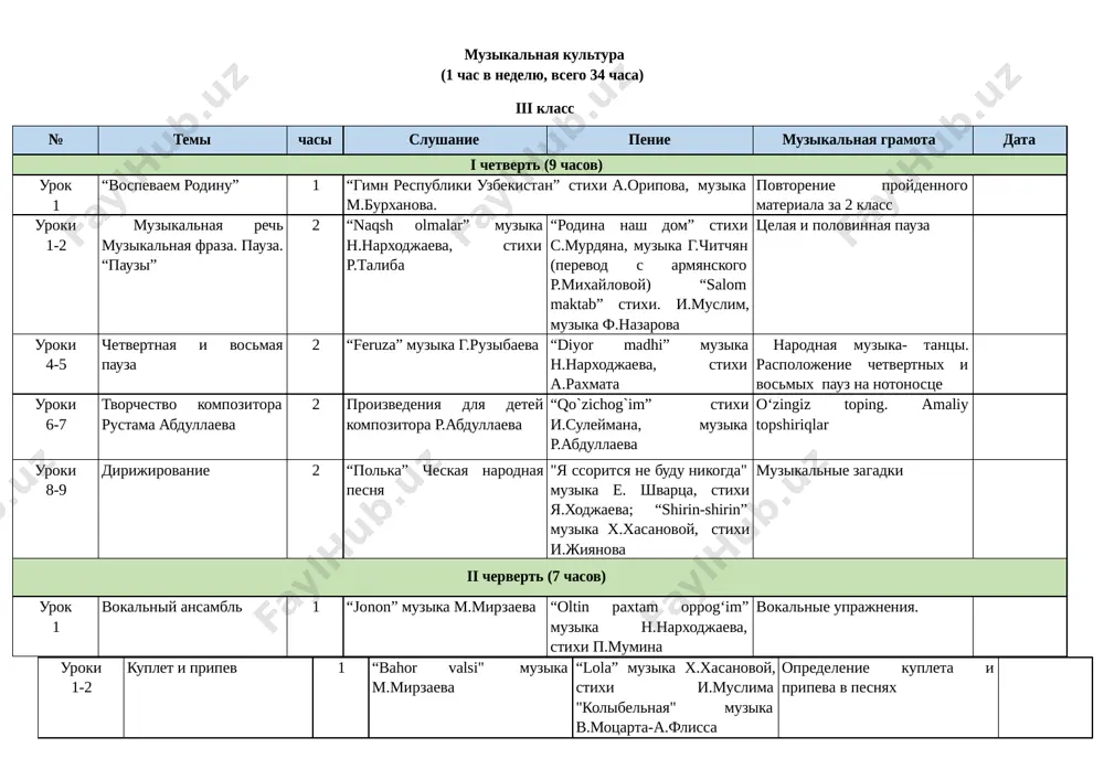3-klass muzika ktp+ — DOCX