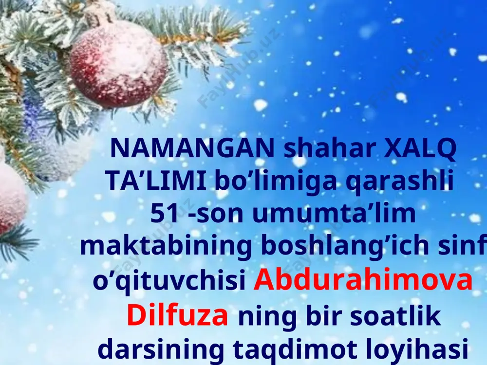 a+b_va_a_b_ifodaning_qiymatini_topish_3_sinf_abdurahimova_dilfuza — PPT