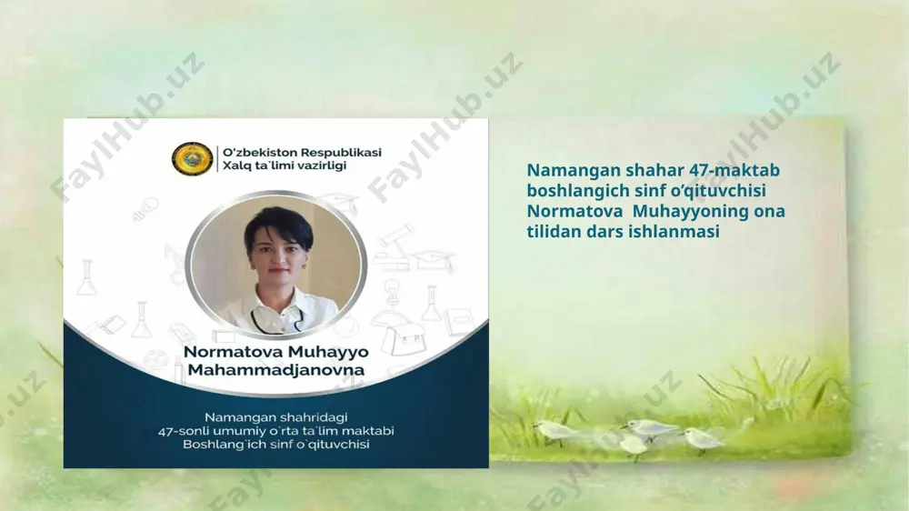 presentation (3) — PPTX