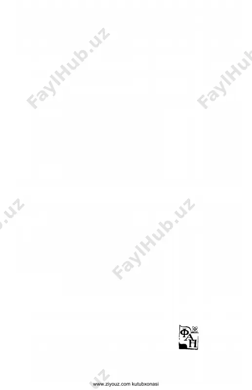 plavt xumcha asari — PDF