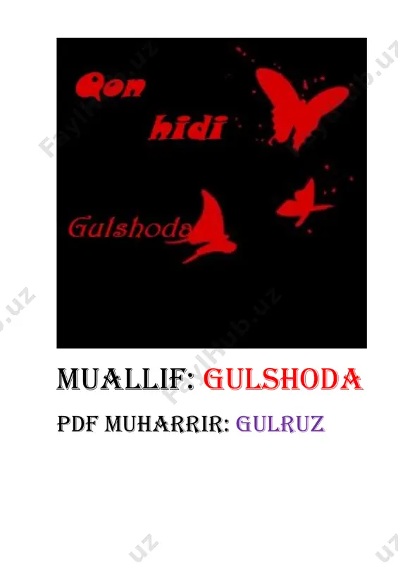 qon hidi — PDF