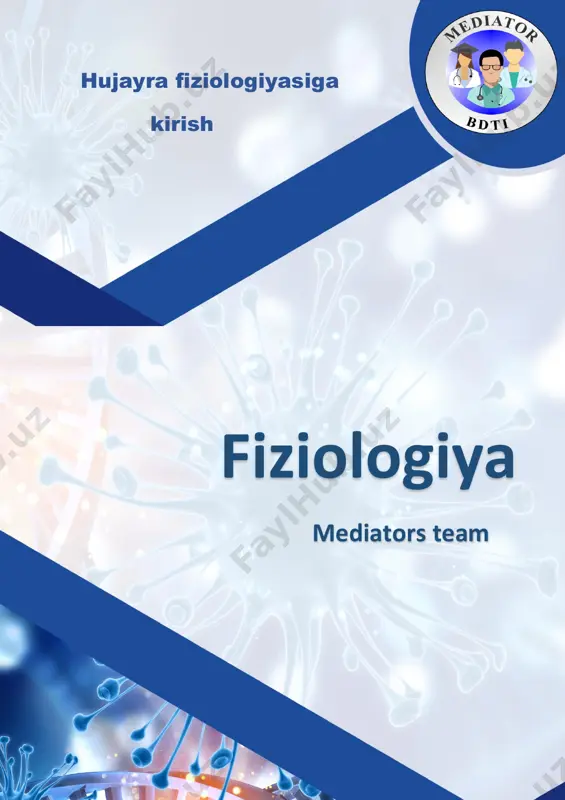hujayra_fiziologiyasiga_kirish — PDF