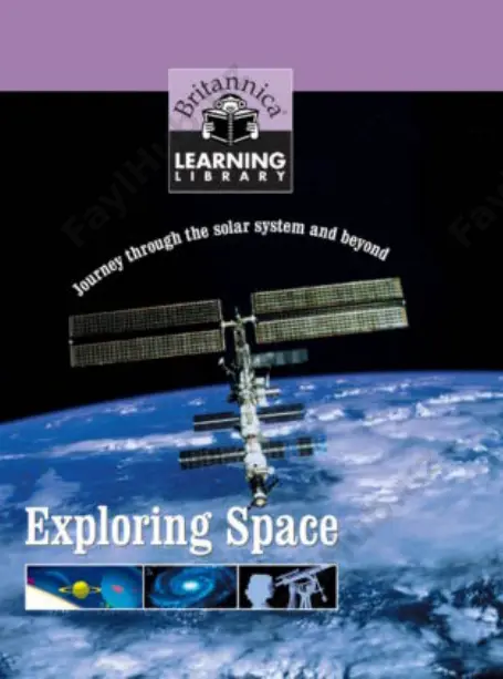 britannica_learning_library_001_-_exploring_spa — PDF