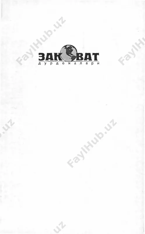 haqiqat_manzaralari_100_mumtoz_faylasuf — PDF