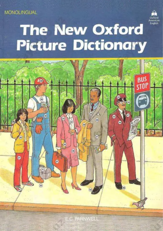 oxfordpicturedictionary — PDF