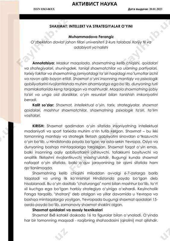 muhammadova+ferangiz — PDF