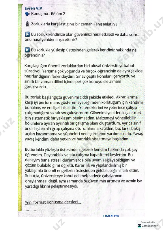 camscanner 02.04.2025 18.04 — PDF