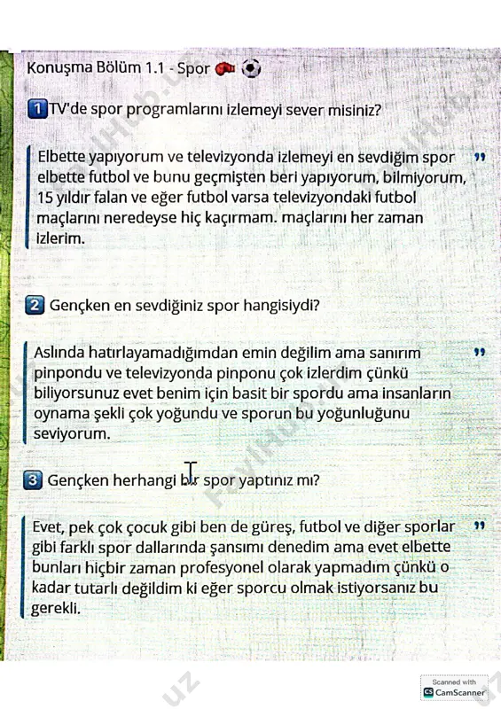 camscanner 02.04.2025 18.03 — PDF
