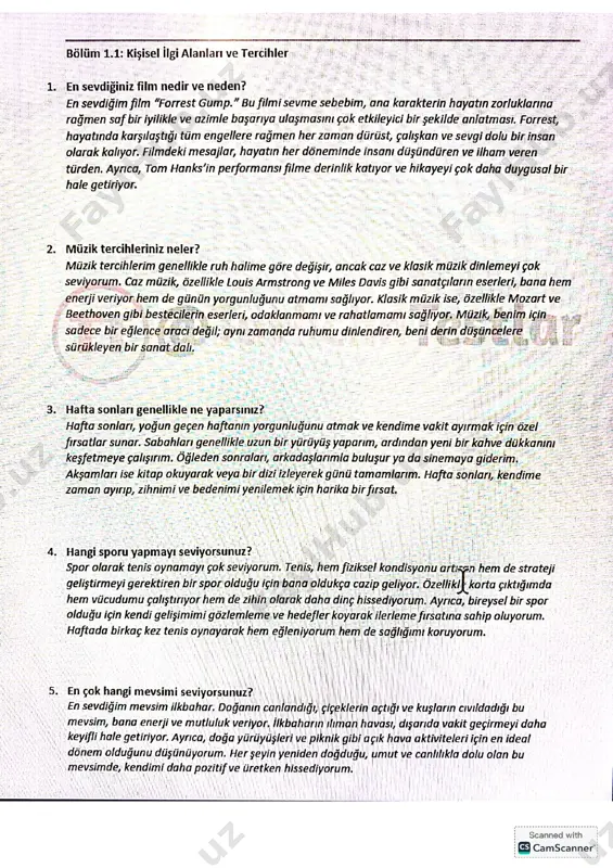 camscanner 02.04.2025 17.56 — PDF
