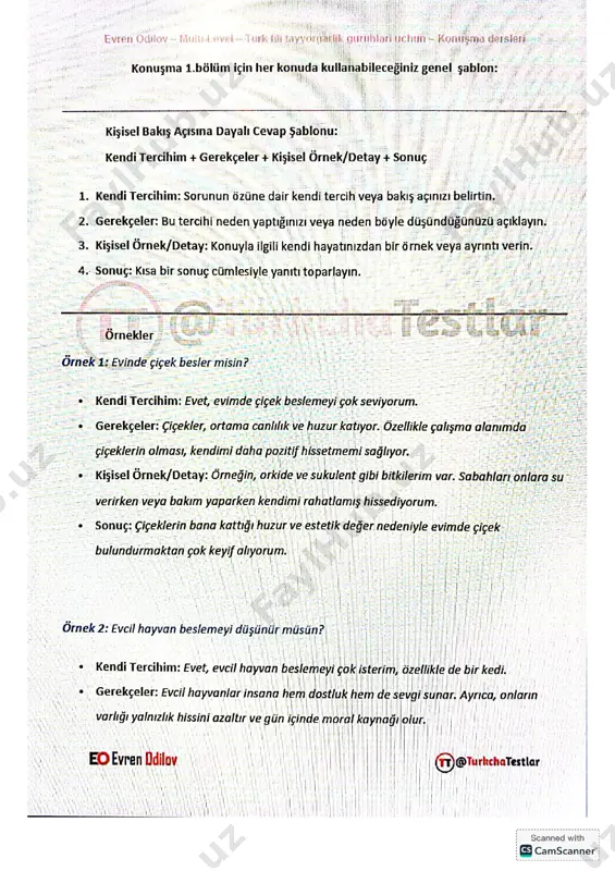camscanner 02.04.2025 17.54 — PDF