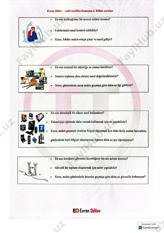 camscanner 02.04.2025 17.49 — PDF