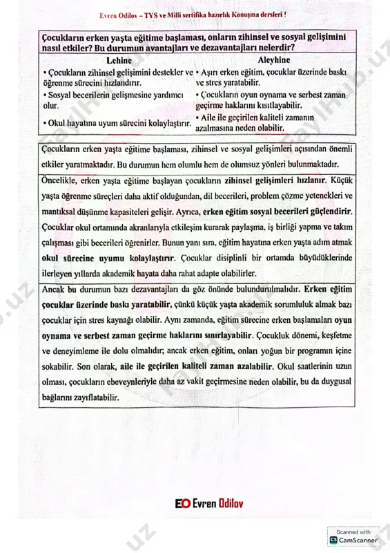 camscanner 02.04.2025 17.20 — PDF