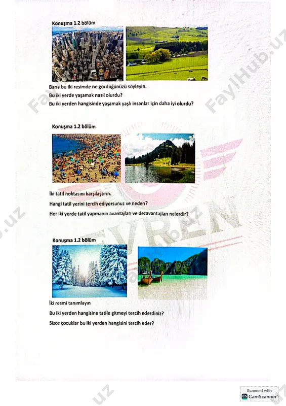camscanner 02.04.2025 17.17 — PDF