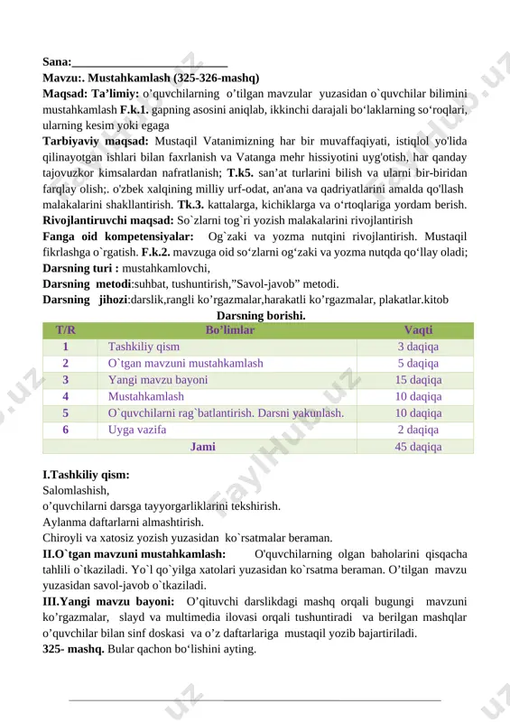 3_sinf_ona_tili_4_chorak_yangi_2019_2020_to`liq_hajmda_pechatga — DOCX