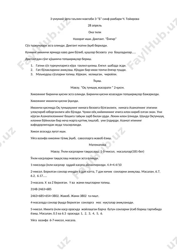 tezis 28 — DOCX