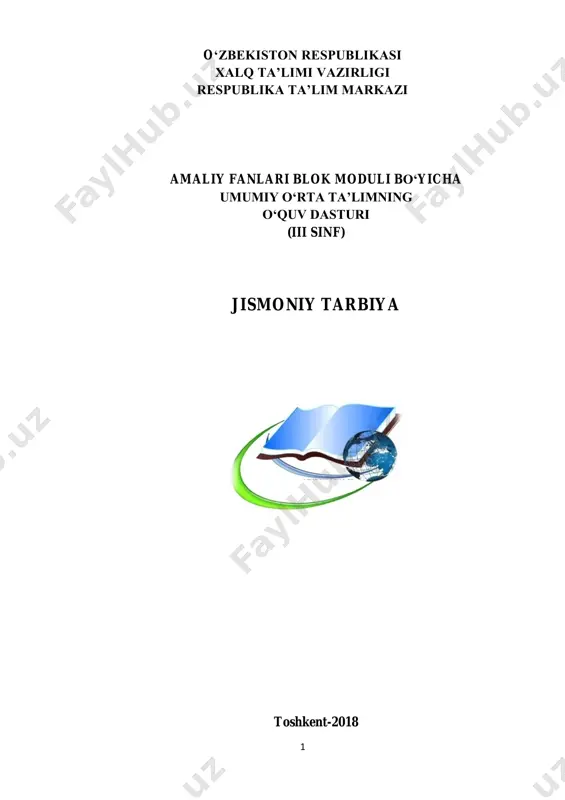 3-sinf-jismoniy-tarbiya — PDF