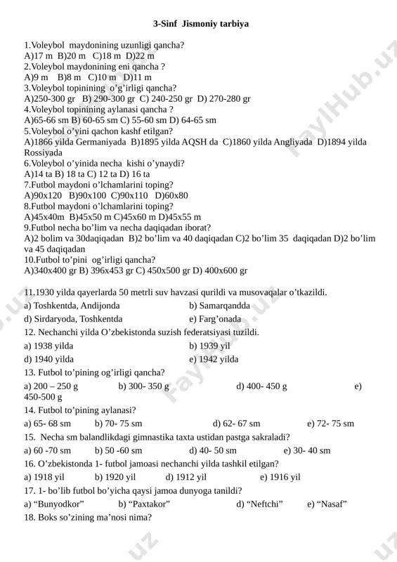3_sinf__jismoniy_tarbiya 25 — RTF