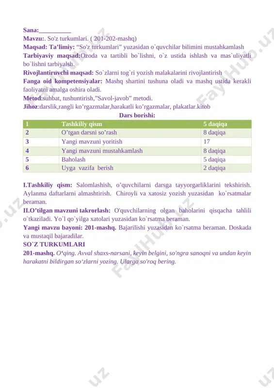 3_sinf_ona_tili_3_chorak_yangi_2019 — DOCX