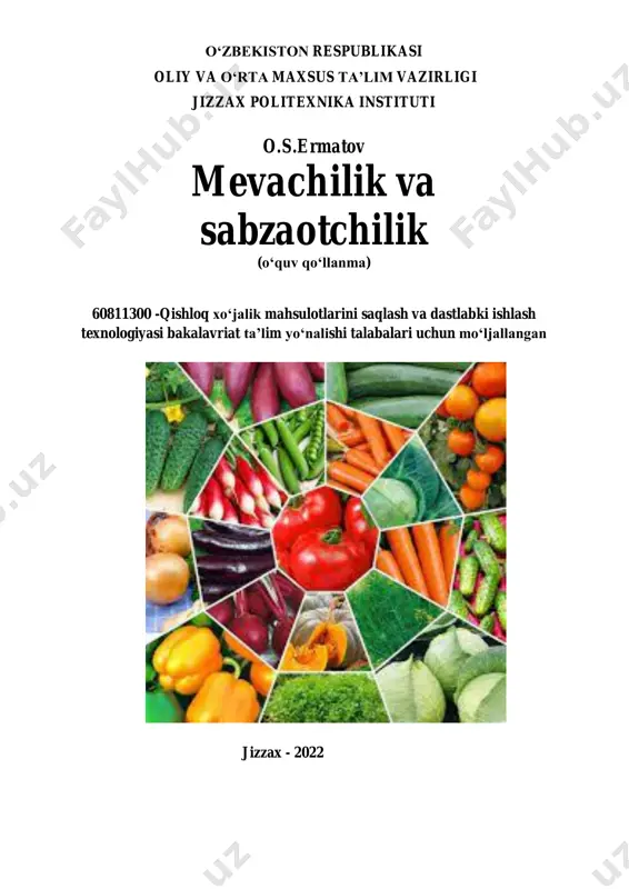 1724215324 — PDF