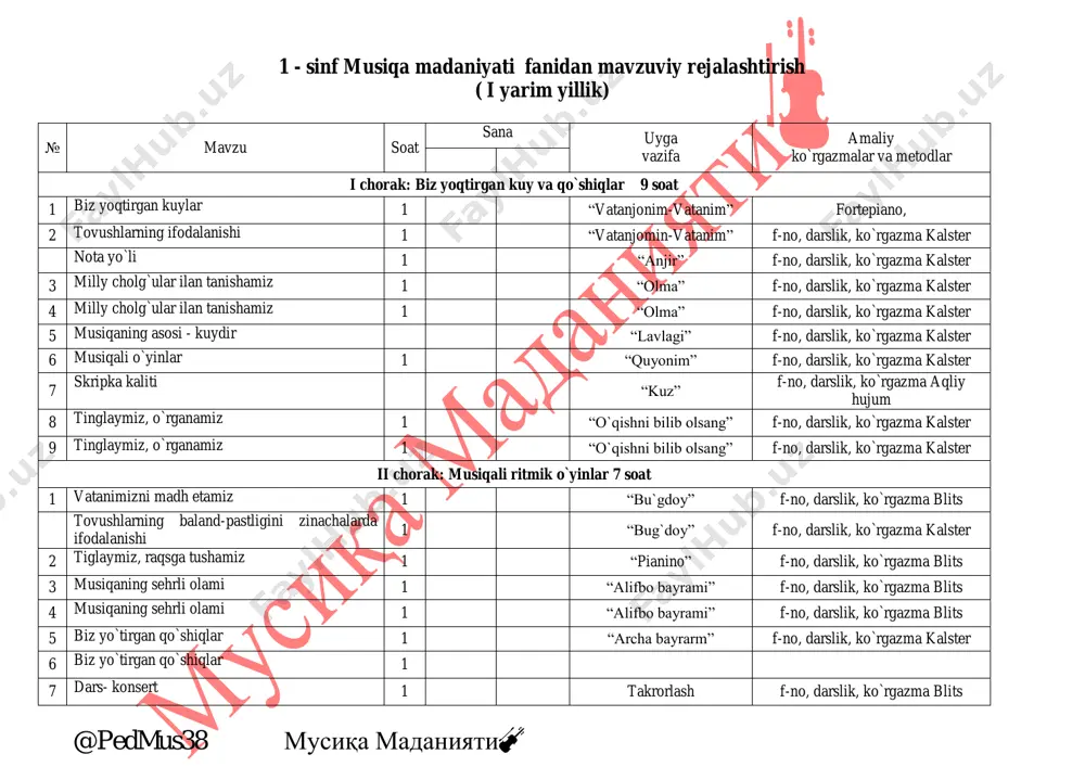 musiqa-taqvim_2019 — PDF