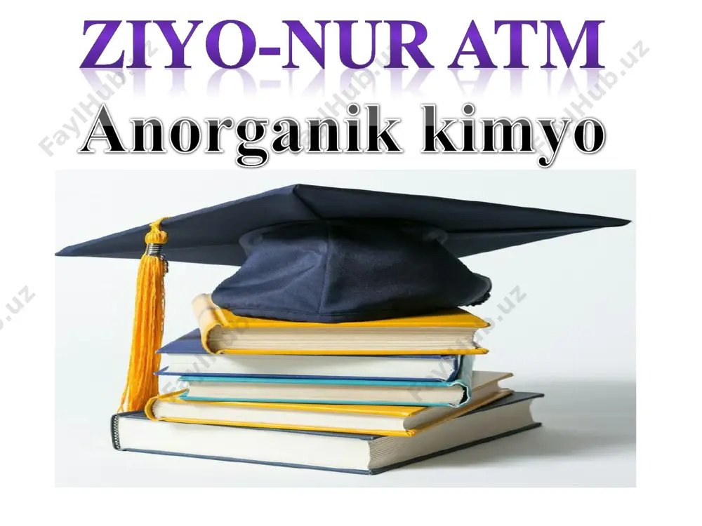 kimyoga kirish_083749 — PDF