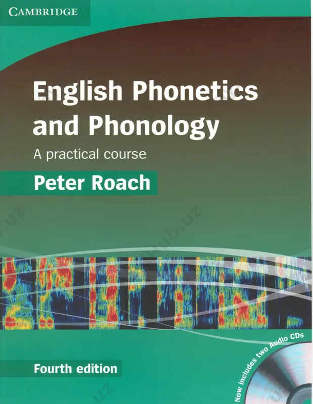 english_phonetics_and_phonology_4th_edition_www_englishpro_ir — PDF