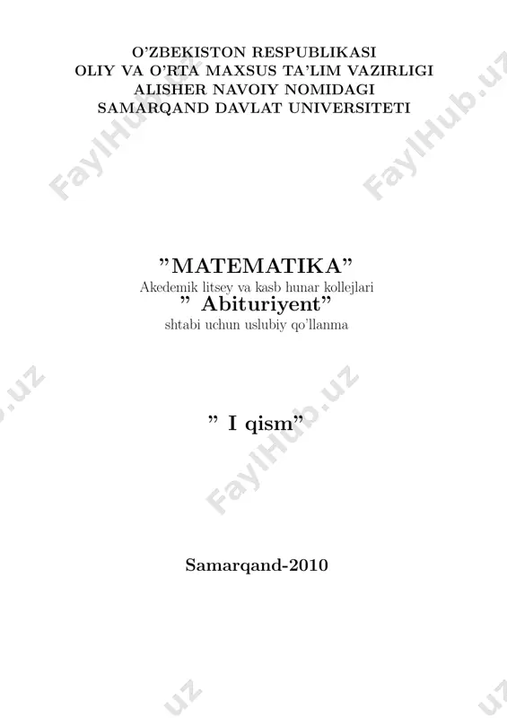 samarqand_tematika — PDF