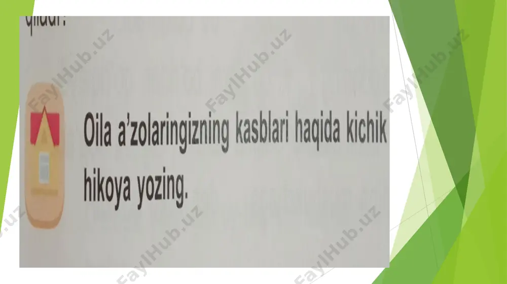 prezentatsiya (2) — PDF