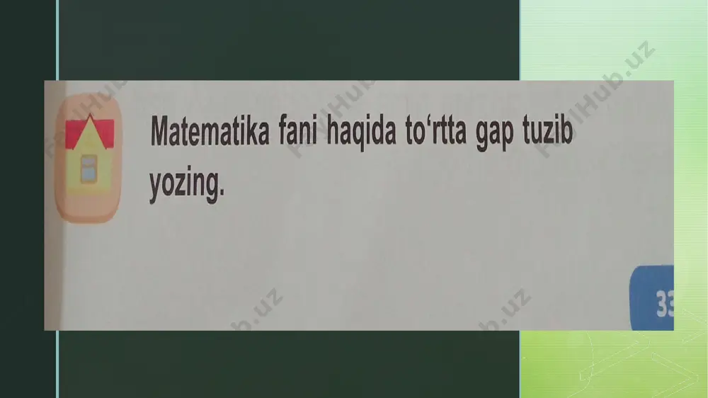 prezentatsiya (6) — PDF