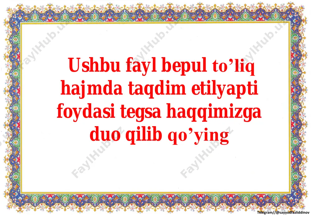 2_sinf_ona_tili_o'qish_savodxonligi_1_chorak_ko'rgazmasi — PDF