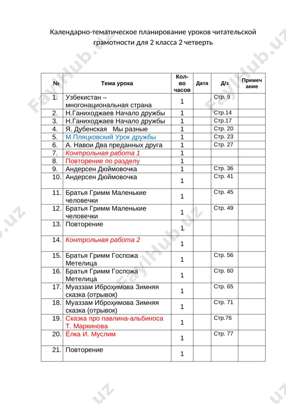 chitetlskaya_gramotnost_2_klass_2_chast — DOCX