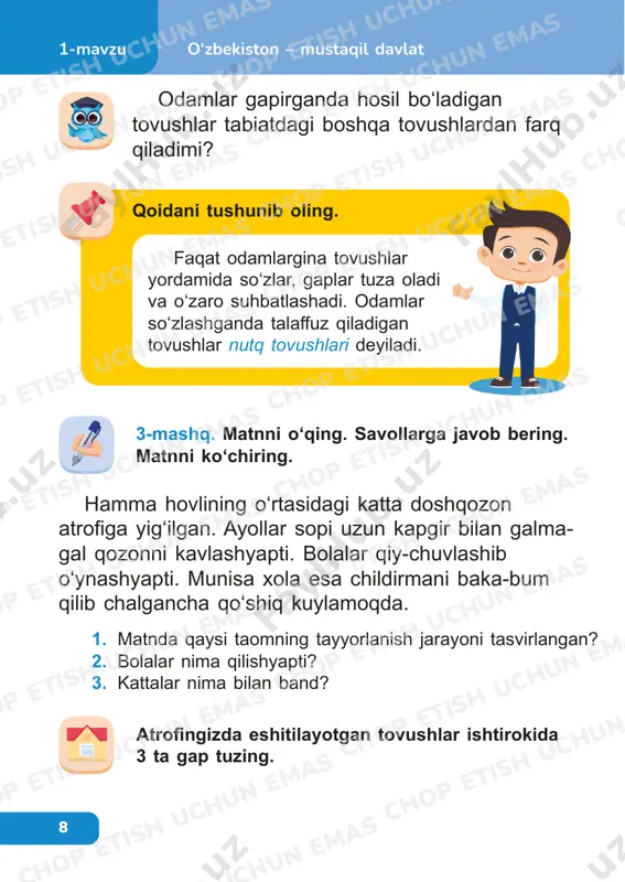 ona tili_2 — PDF