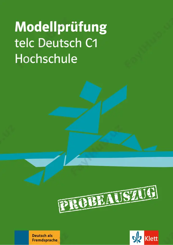 mp_telc_c1_hochschule_np00810000150_2019_probe — PDF