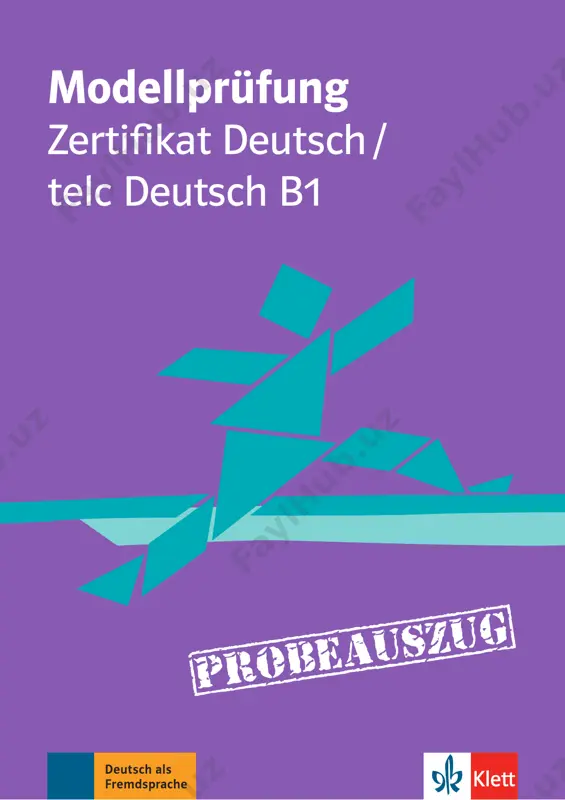 pdf — PDF
