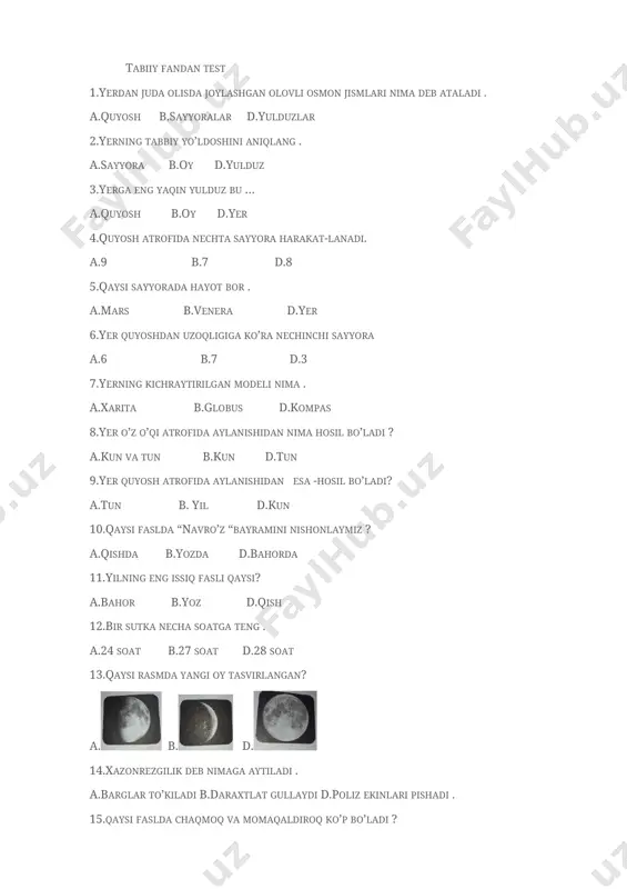 dokument microsoft word — DOCX