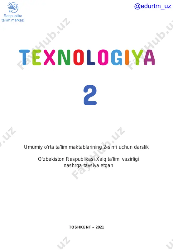 techno 2 07.08.21min — PDF