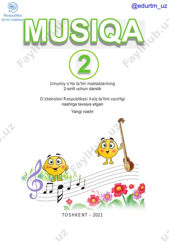2-musiqa_23,08,21min — PDF