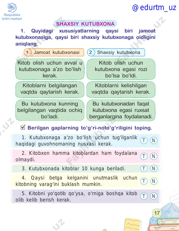 ona_tili_2_mashq_daftari_80_bet_internet_uchun_variant_6_10_mavzular — PDF